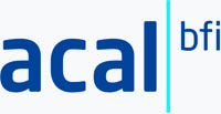 acal BFI