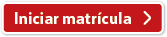 Inicio Matricula