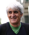 José Arnáez