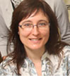nuria