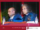 Alumnos Becados