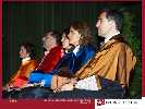 Alumnos Becados