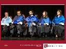 Alumnos Becados 