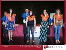 Alumnos Becados 