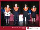 Alumnos Becados 