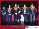 Alumnos Becados 