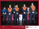 Alumnos Becados