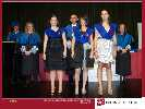 Alumnos Becados 
