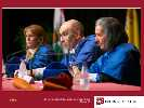 Alumnos Becados