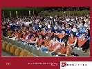 Alumnos Becados