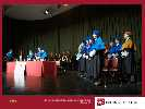 Alumnos Becados 