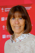 María José Clavo