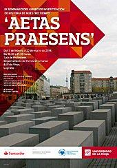 Aetas_praesens.bmp