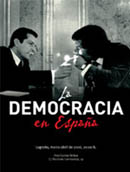 La democracia en España