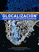 Glocalización