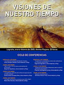 Visiones de Nuestro Tiempo