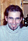 Álvaro Díez