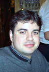 Ángel Iturriaga