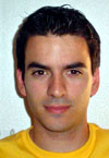 Diego Iturriaga