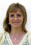 Eva Mª Serrano