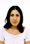 Remedios lvarez