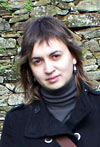 Carolina Queipo