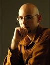 David Díaz