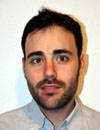 Diego Alonso