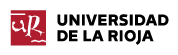 Universidad