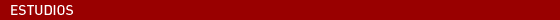 Estudios