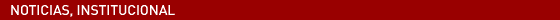 Institucional