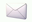 correo