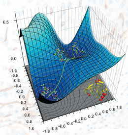 Wave-packet