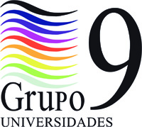 G9