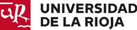 UR