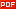 pdf_logo