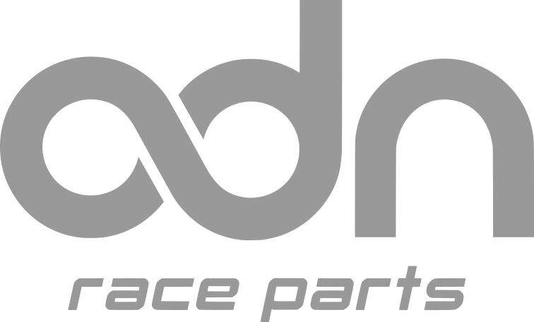 Accesorios ADN Race Parts