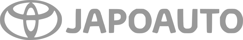 Japoauto Toyota