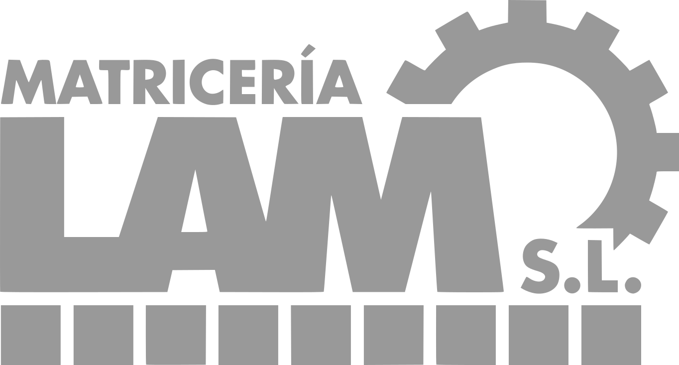 Matricerías LAM