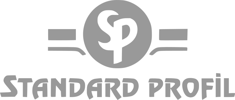 Standard Profil