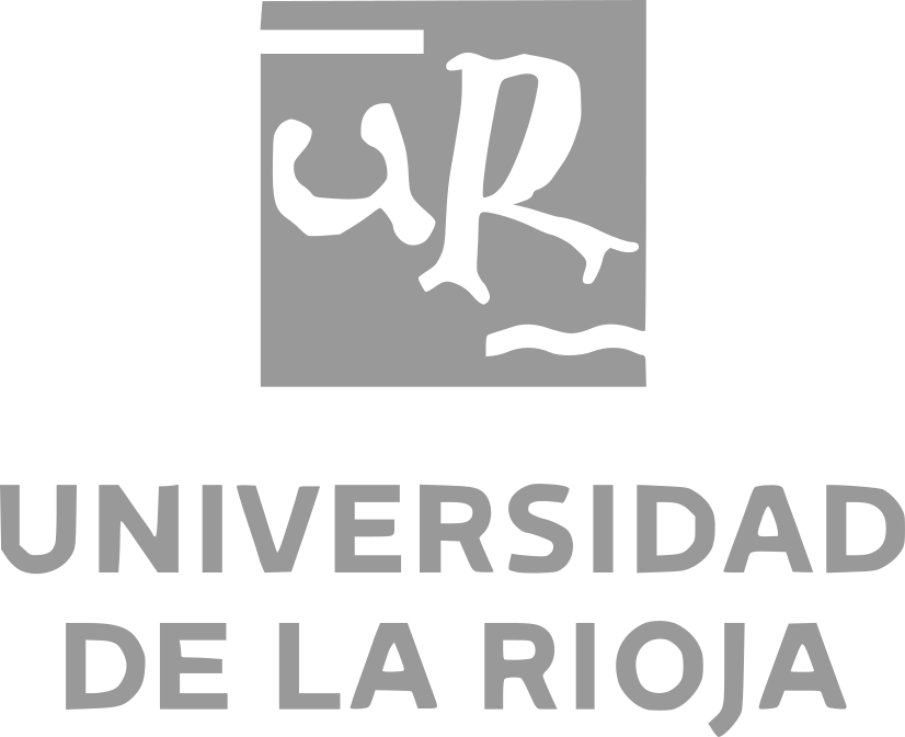 Universidad de La Rioja