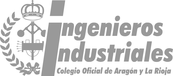 Colegio Oficial de Ingenieros Industriales de Aragón y La Rioja