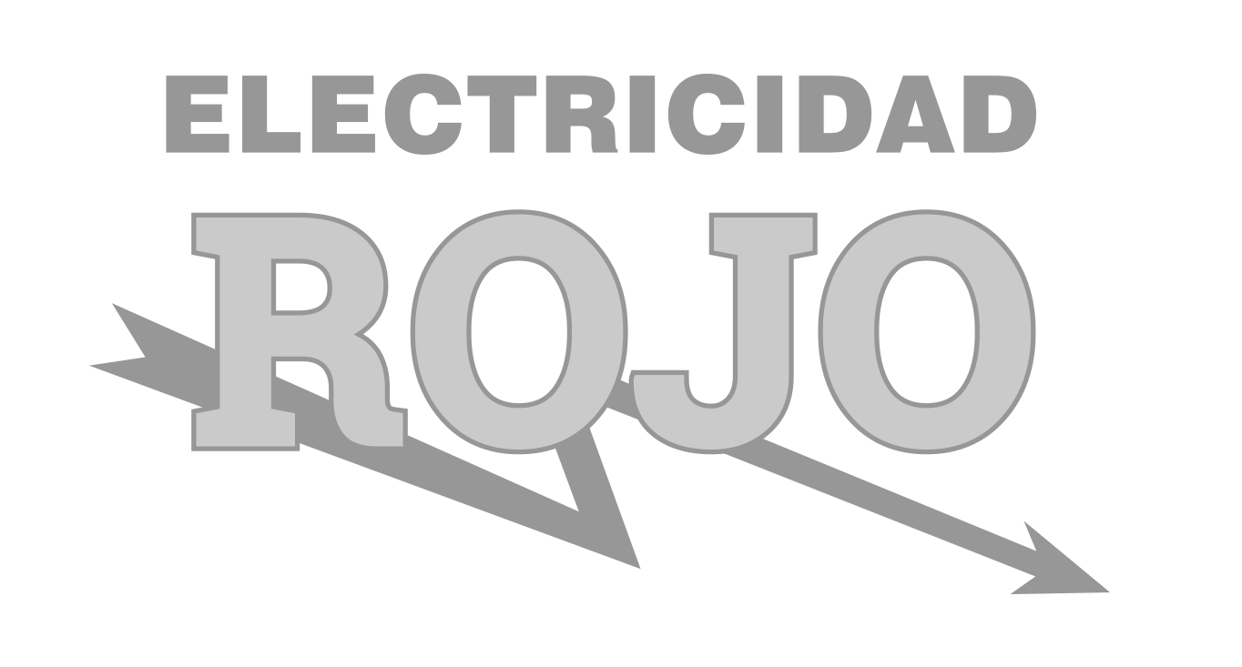 Soldadura Carlos Clavijo
