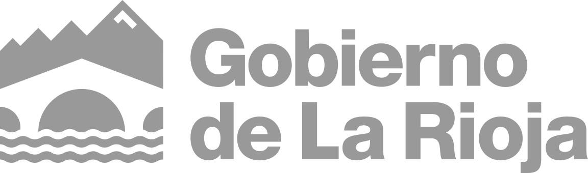 Gobierno de La Rioja
