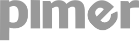 Proyectos y montajes eléctricos Pimer 