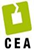 CEA