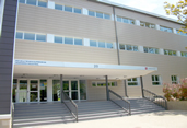Departamental