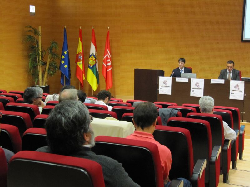 Inauguracion