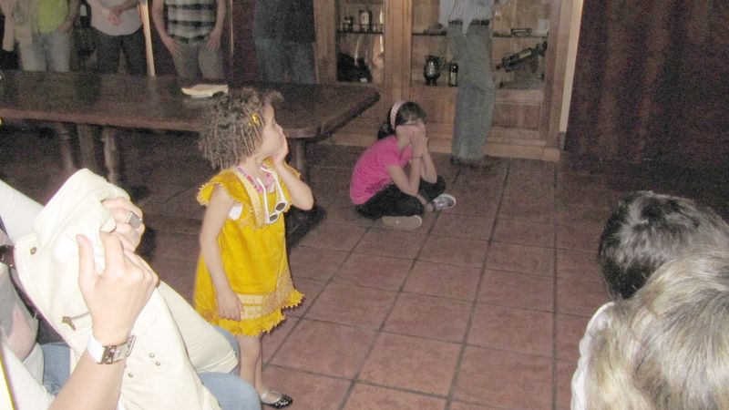 Bodegas Corral, Vinos Don Jacobo