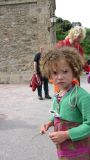 Emilia, Luciano Junior